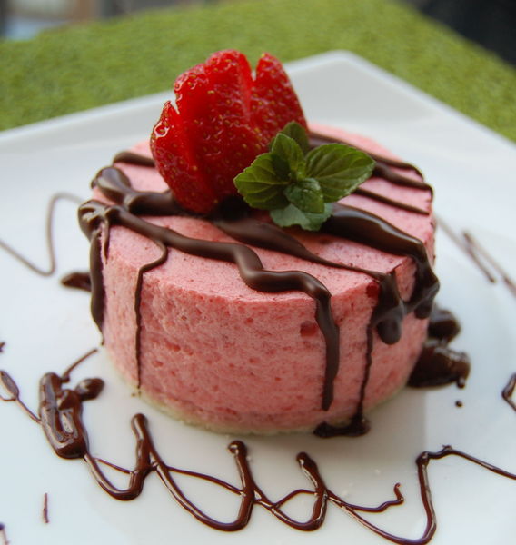 TARTE_FRAISES_2