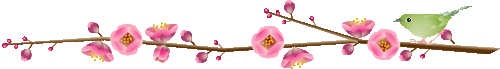 Barre_fleurs_fine
