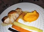 IMG_20190907_211524