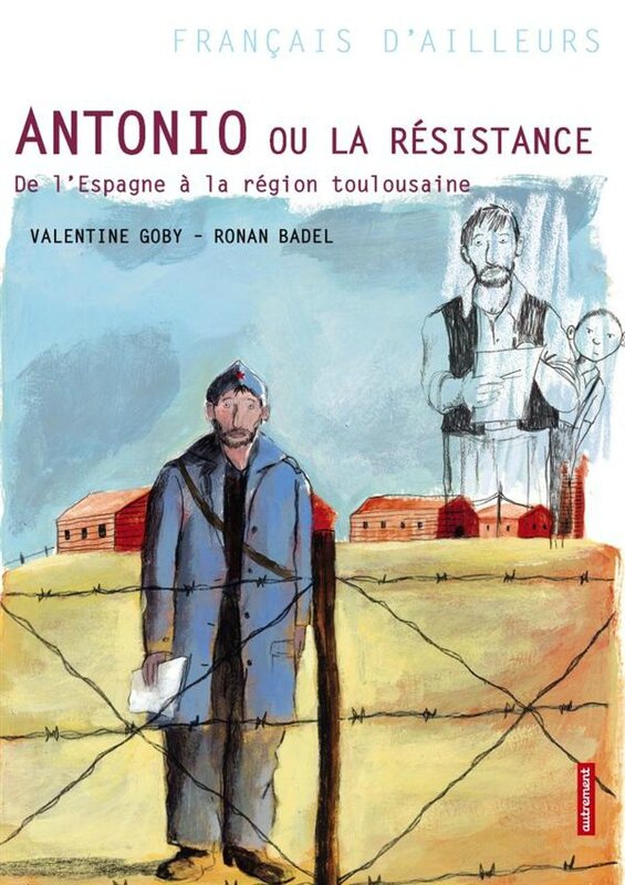 antonio-ou-la-resistance