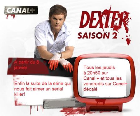 Dexter_2