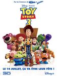 toy_story3
