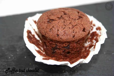 muffin_tout_chocola3t