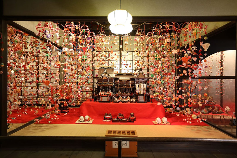 voyapon_hinamatsuri_8