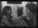 vlcsnap_2011_03_07_11h05m56s75