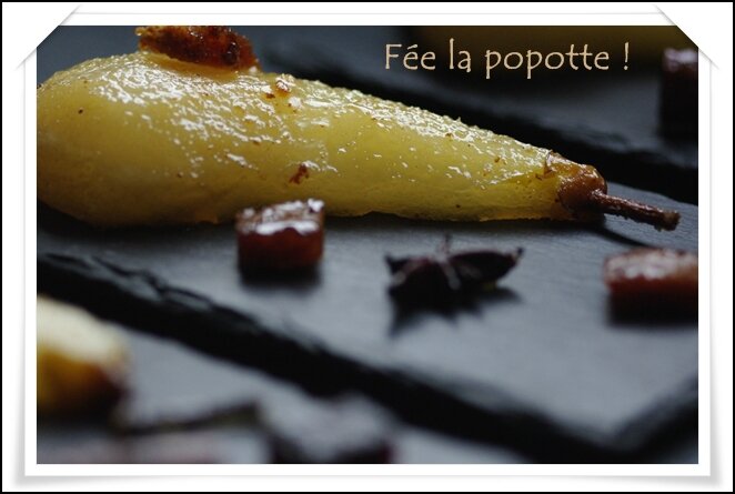 poire 4