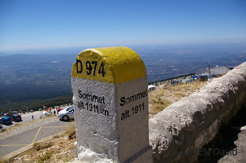 2016_Ventoux 028