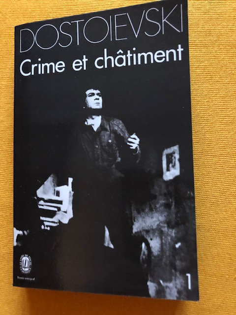 crime-et-chatiment1