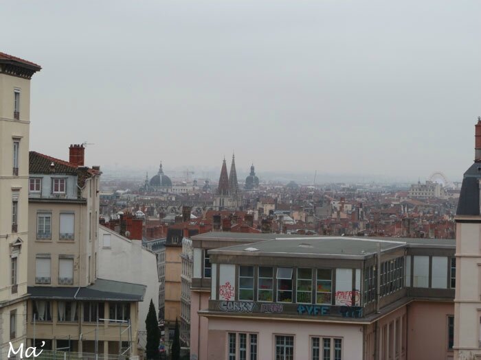 141204_Croix_Rousse9