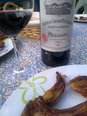 C_te_et__chalote_et_vin