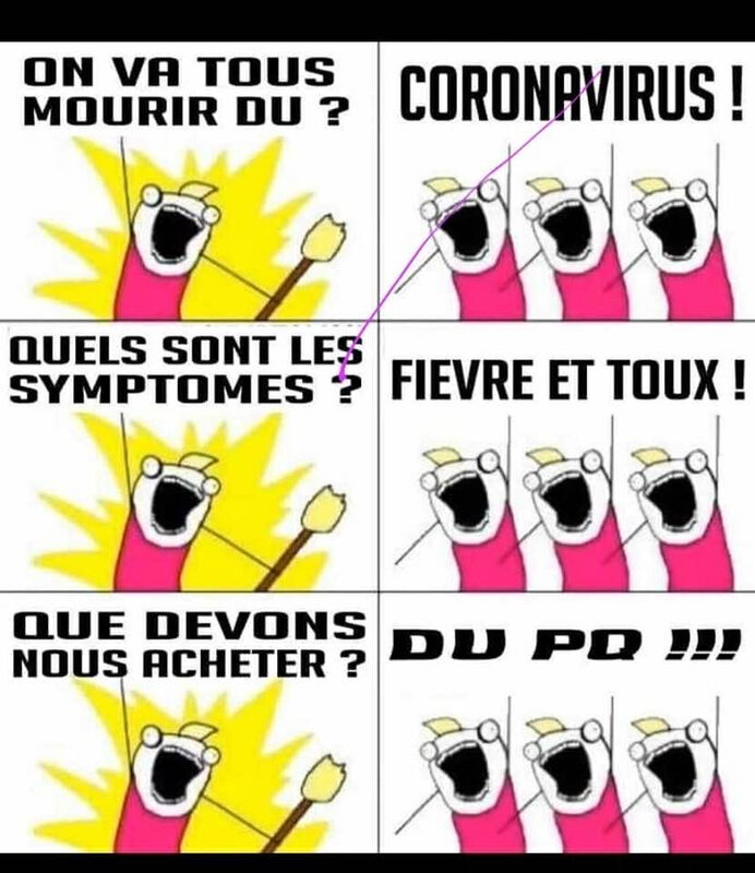 corona solidaire