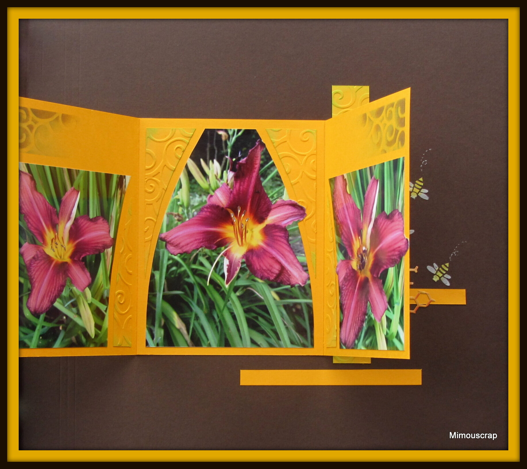 Jardin 2016 069