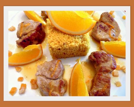 filet_mignon_porc_aux_oranges6