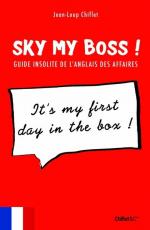 sky my boss ciel-mon-patron