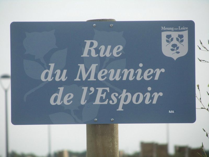 Meung-sur-Loire 1