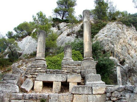 Glanum__38_a