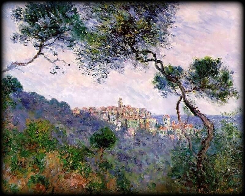 claude monet2