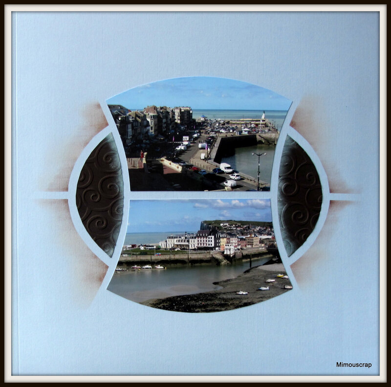BS 2015058 Le Treport