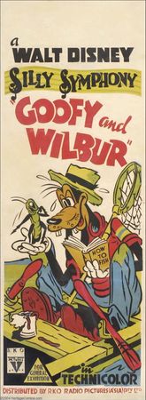 dingo_et_wilbur_003