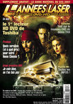 pirates_2_mag_5