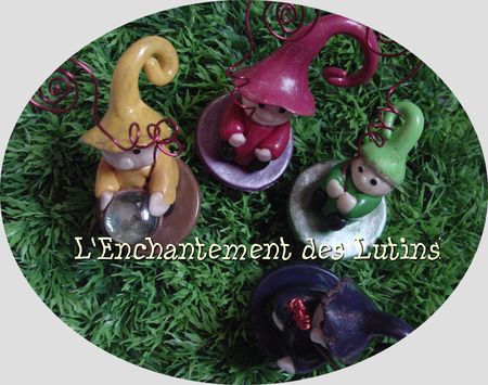 enhantementlutins