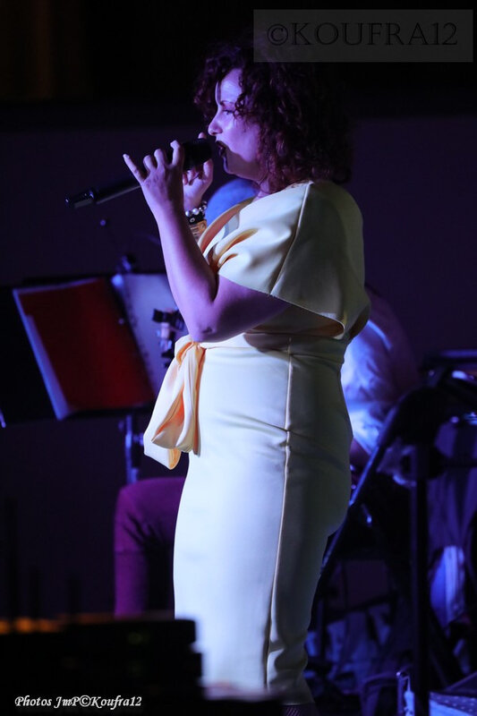 Photos JMP©Koufra 12 - Le Caylar - Musique - Effervescence - 10082019 - 0153