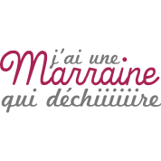 marraine-qui-dechire