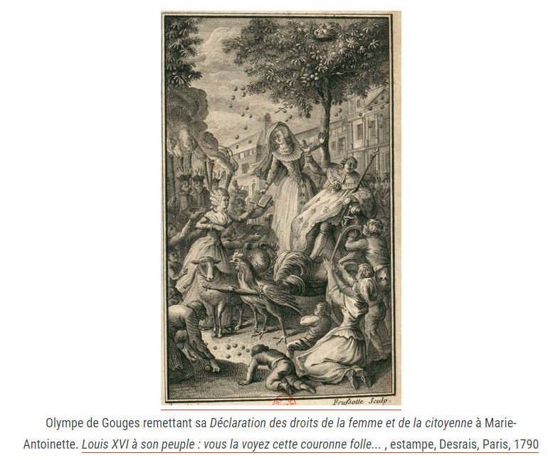 olympe 2
