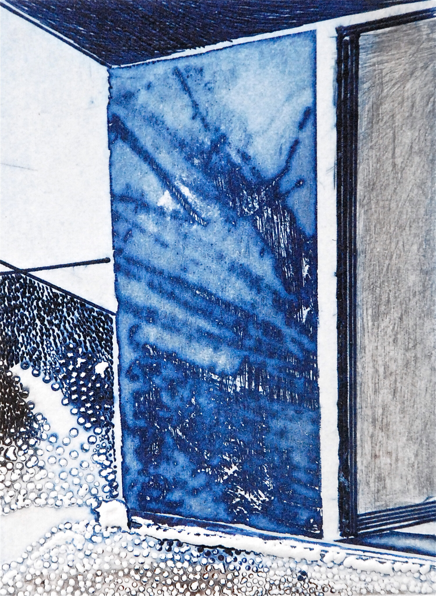BG1_0270
