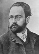 Résultat de recherche d'images pour "Emile Zola"