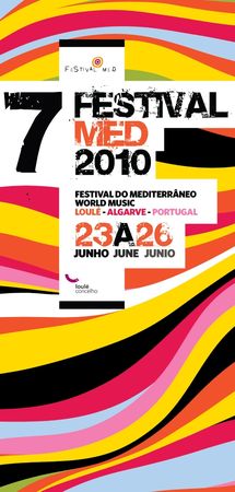 Med2010_cartaz
