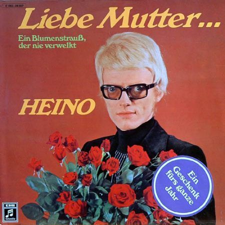 worstalbumcovers24