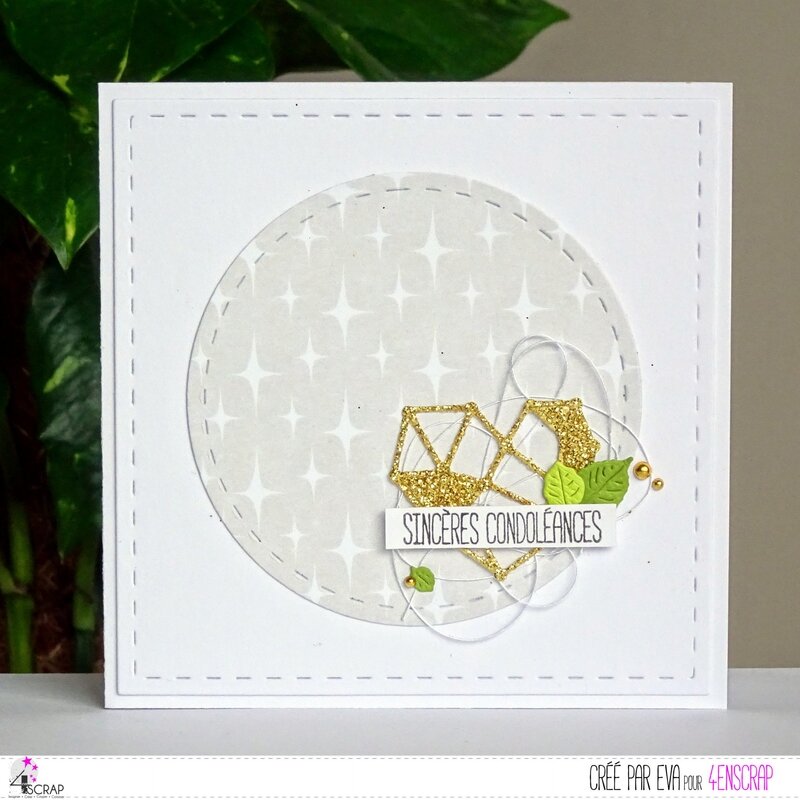 01 27_ J 3_carte 1 (1)