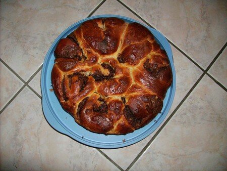 danibrioche_nutella