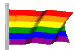 flag_rainbow