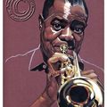 « La trompette dans le Jazz… »