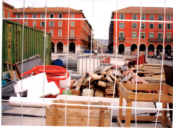 PLACE_MASSENA_LOGO_-_2