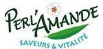logo-Perl-Amande[1]