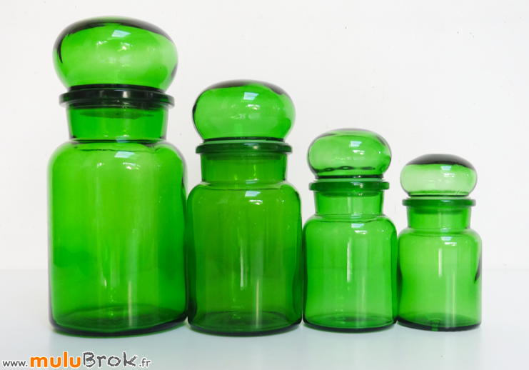 POT-EN-VERRE-vert-3-muluBrok-Vintage