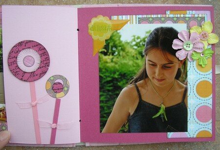 mini_album_kdo_justine_9