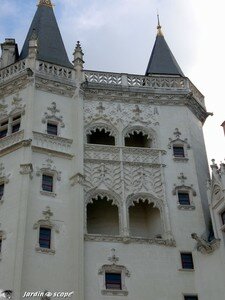 7221_Chateau_interieur