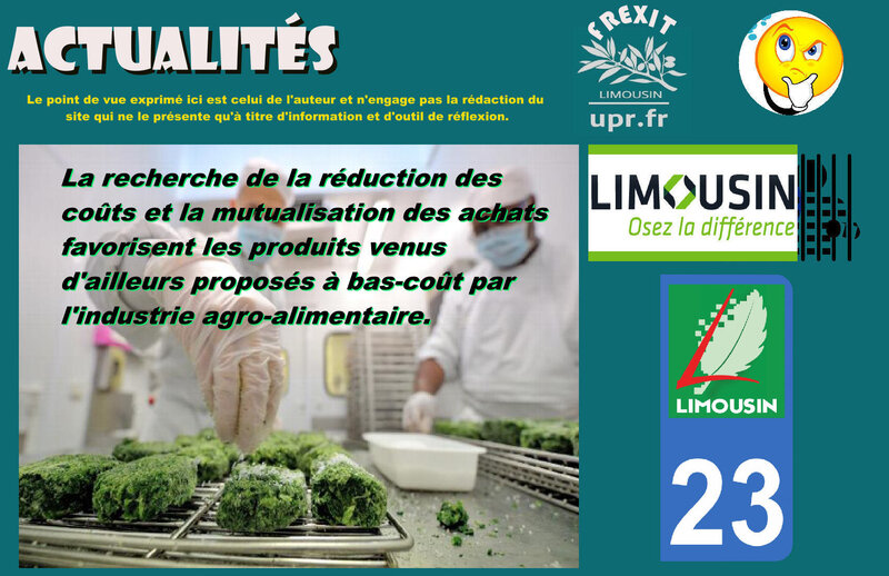ACT CREUSE CANTINES