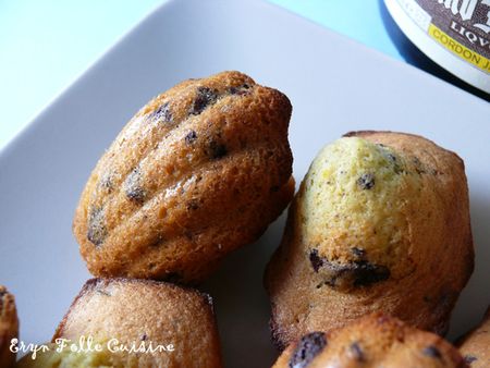 madeleines_chocolat_grand_marnier3