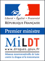 MILDT