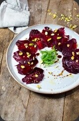 Crapaudine-carpaccio-pistaches-7