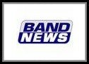 BandNews