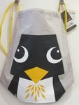 Sac pingouin