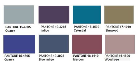 pantone-indigo-effects2