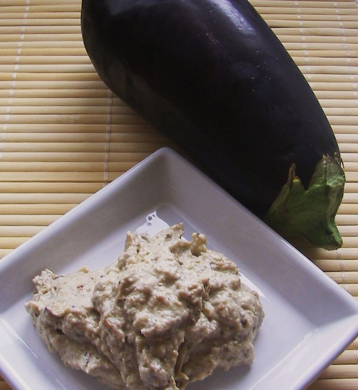 caviar_aubergine03