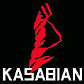 Kasabian (de Kasabian)